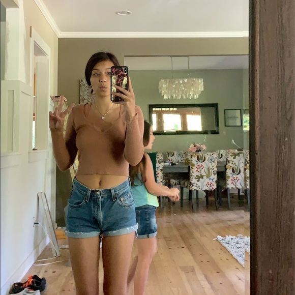 livelyjaelynne